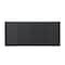 Ecoflow Monocrystalline Solar Panel, 400 W, 41V, 9.8 A, MC4 EFSOLAR400W - alternate 1